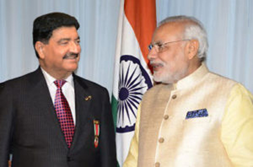 brshetty 6jun17